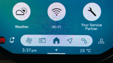 MINI Cooper 135kW E Sport [Level 2] 41kWh 3dr Auto Electric Hatchback